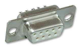 SDD50ST